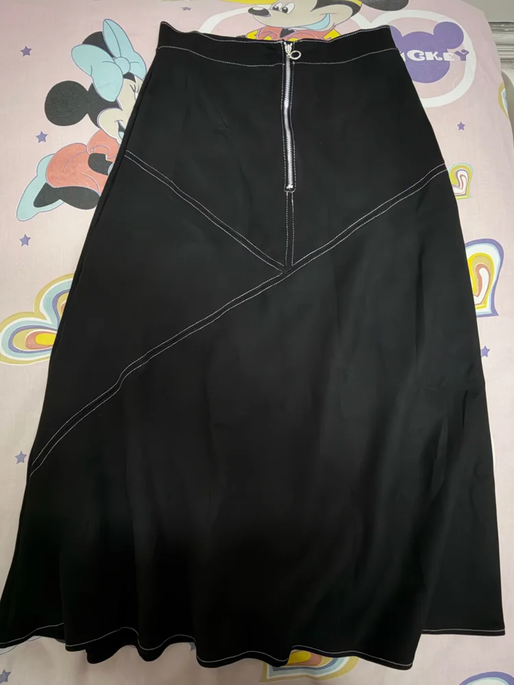 Local Skirts, New with tags, size M / 38 / 10, photo 2