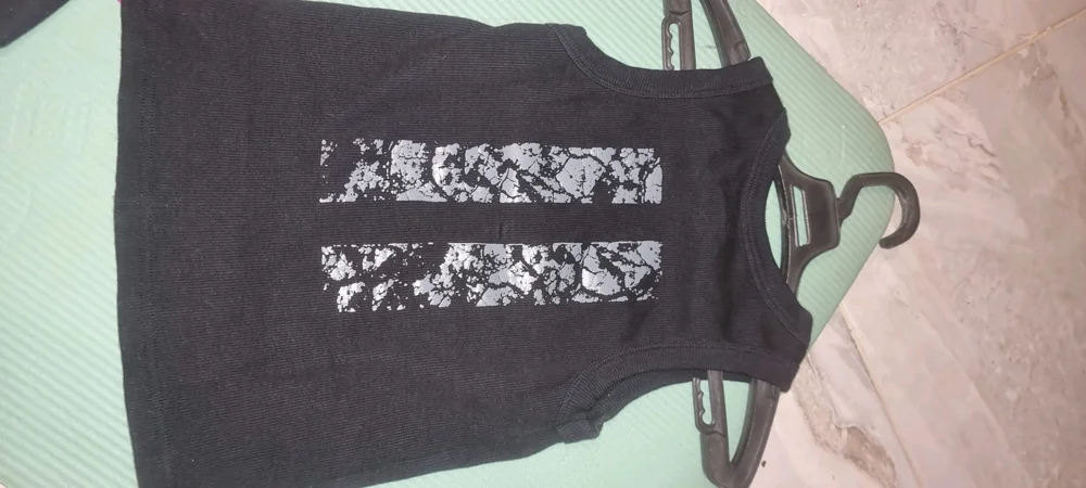 Local Tank Tops, size S / 36 / 8, photo 3