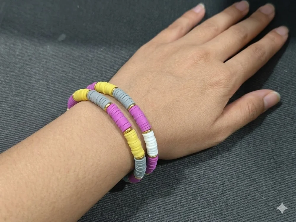 Bracelets, New with tags, photo 6