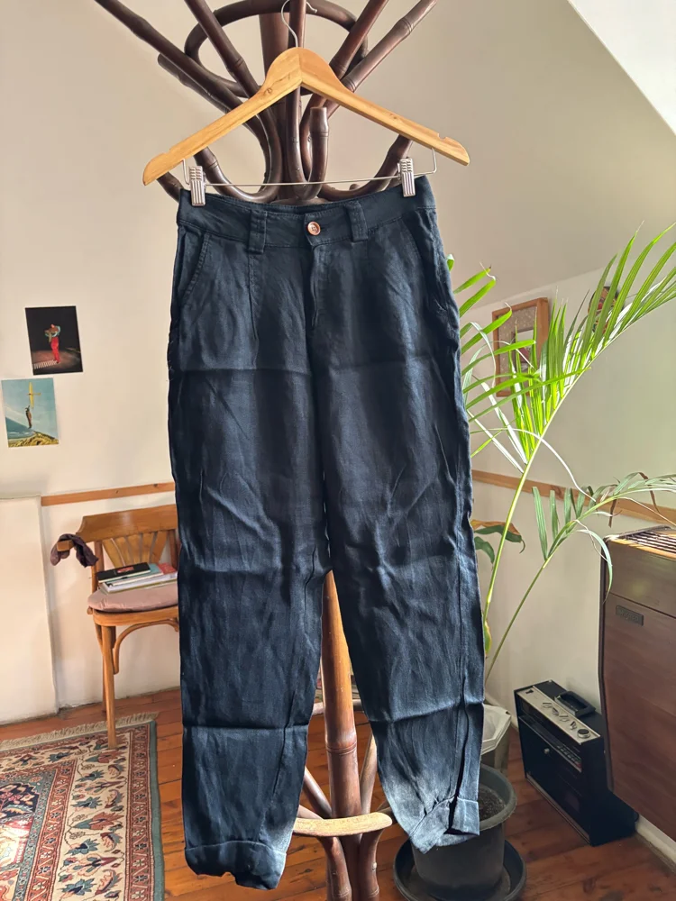 Massimo Dutti Pants