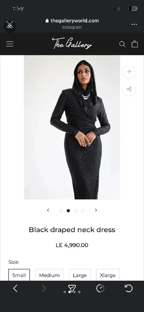 Party Dresses, size XL / 42 / 14, photo 2