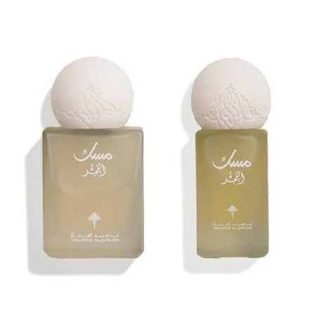 Ibraq Perfume, size Other, photo 2
