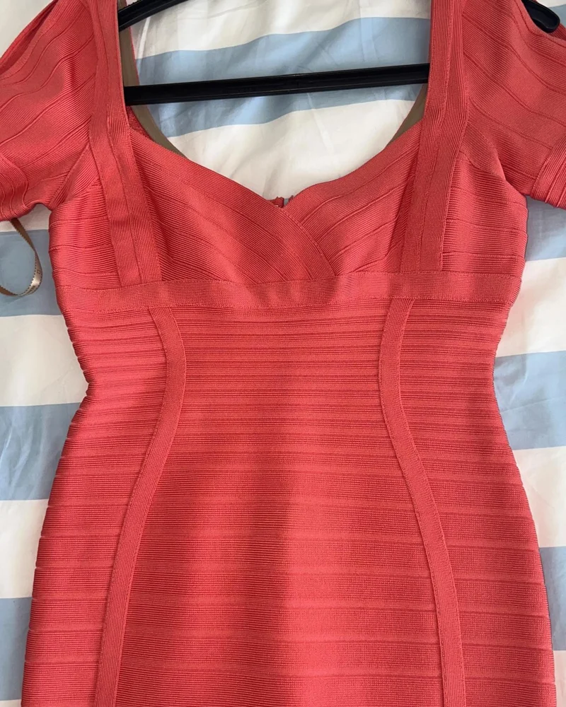 Debenhams Cocktail Dresses