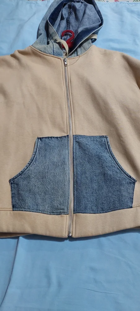 Jackets, Very good, size L / 40 / 12, photo 3