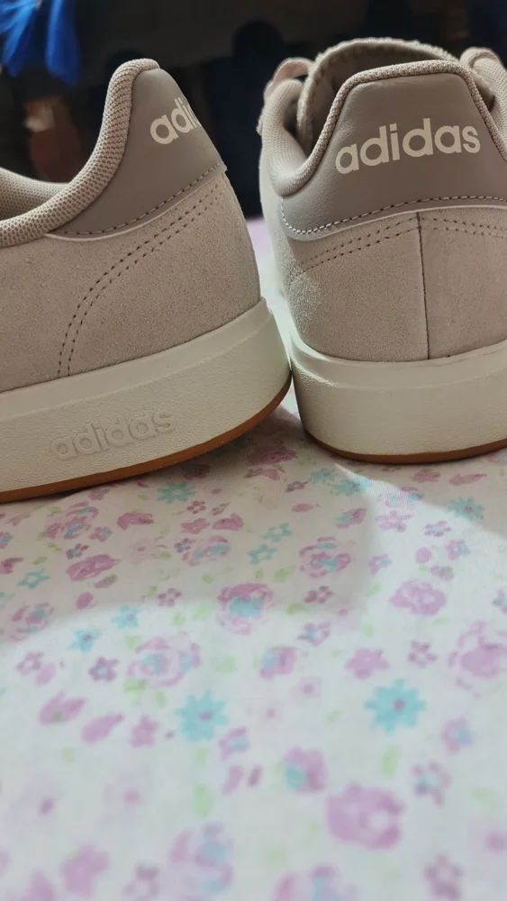adidas Originals Footwear, New with tags, photo 3