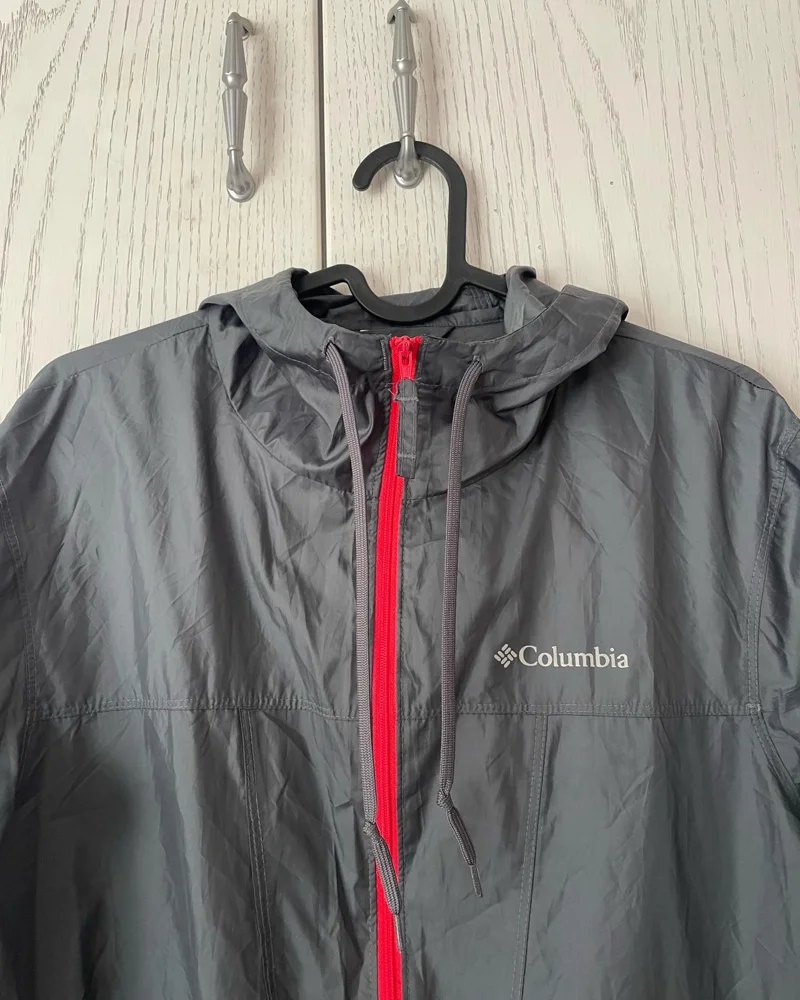 Columbia Jackets, Very good, size XS / 34 / 6, photo 2