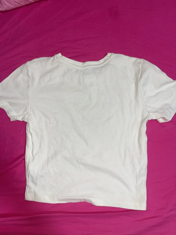 Defacto T-shirts, size M / 38 / 10, photo 2