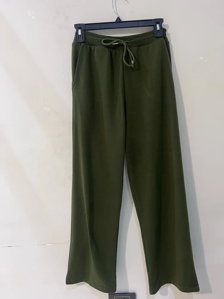 Pants, size S / 36 / 8, photo 3