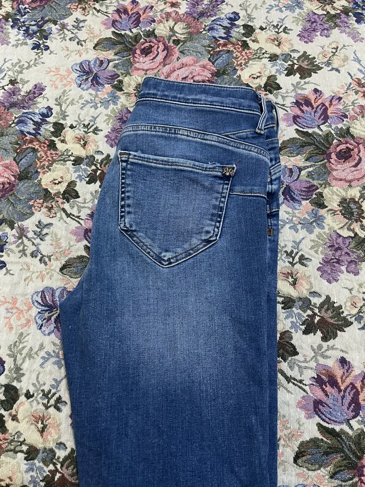 Pants, size M / 38 / 10, photo 5