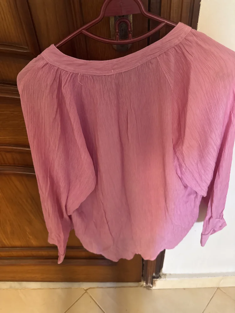 Vests, size M / 38 / 10, photo 2
