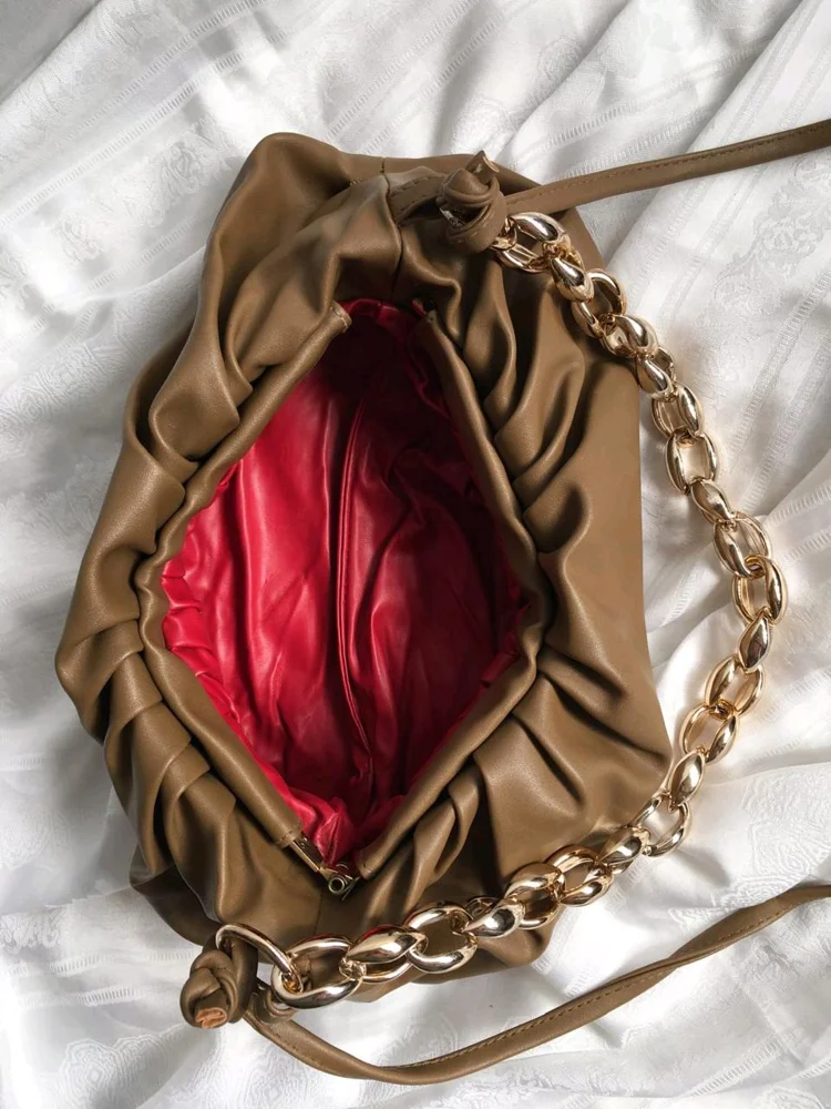 Shoulder Bags, size Other, photo 5