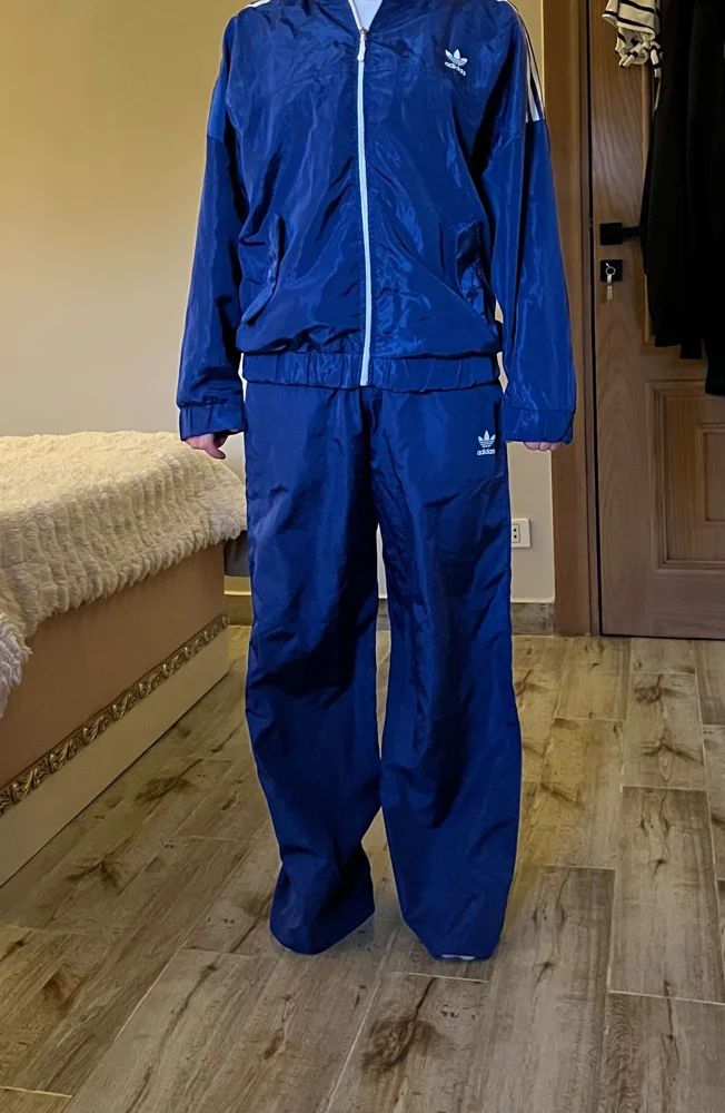 Sets, size M / 38 / 10, photo 2
