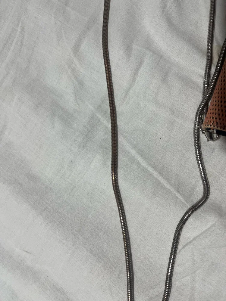 Parfois Cross-Body Bags, size Other, photo 4