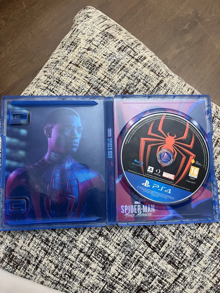 Video, size Other, photo 3