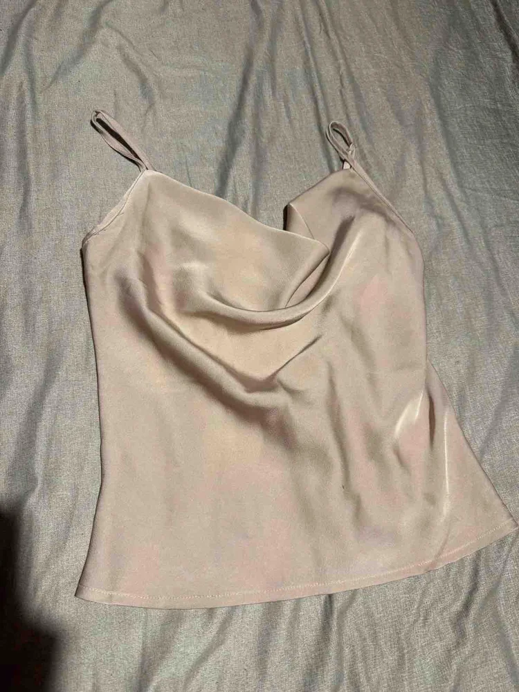Shein Cami Tops, size XS / 34 / 6, photo 2
