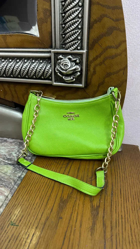 Local Shoulder Bags, Good, photo 2