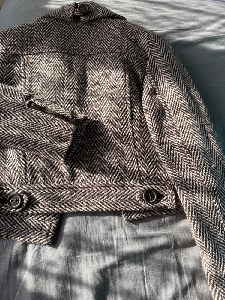 Jackets, size XS / 34 / 6, photo 4