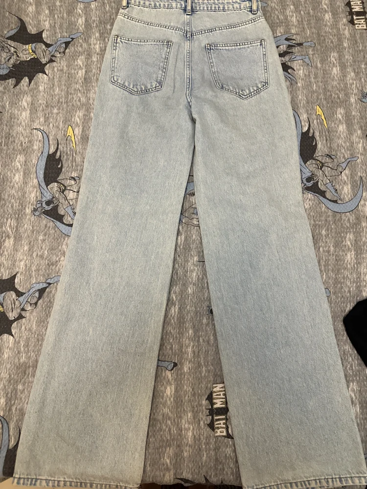 Defacto Jeans, size S / 36 / 8, photo 2