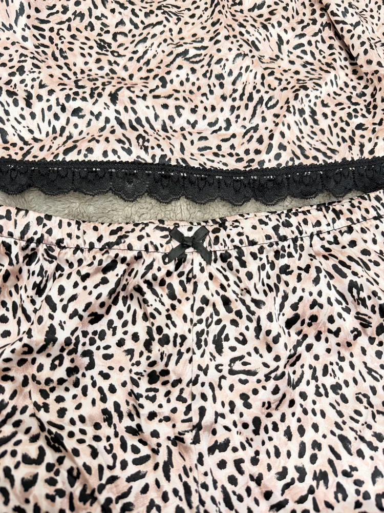 Sets, size XL / 42 / 14, photo 3