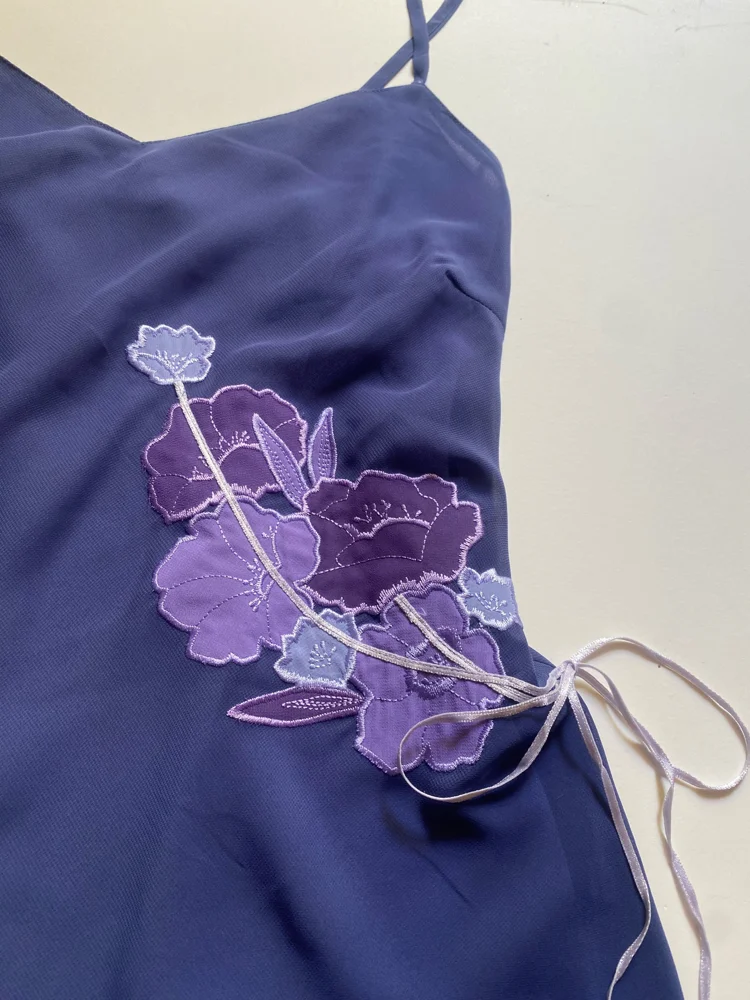 Etam Midi Dresses, Excellent, size S / 36 / 8, photo 2