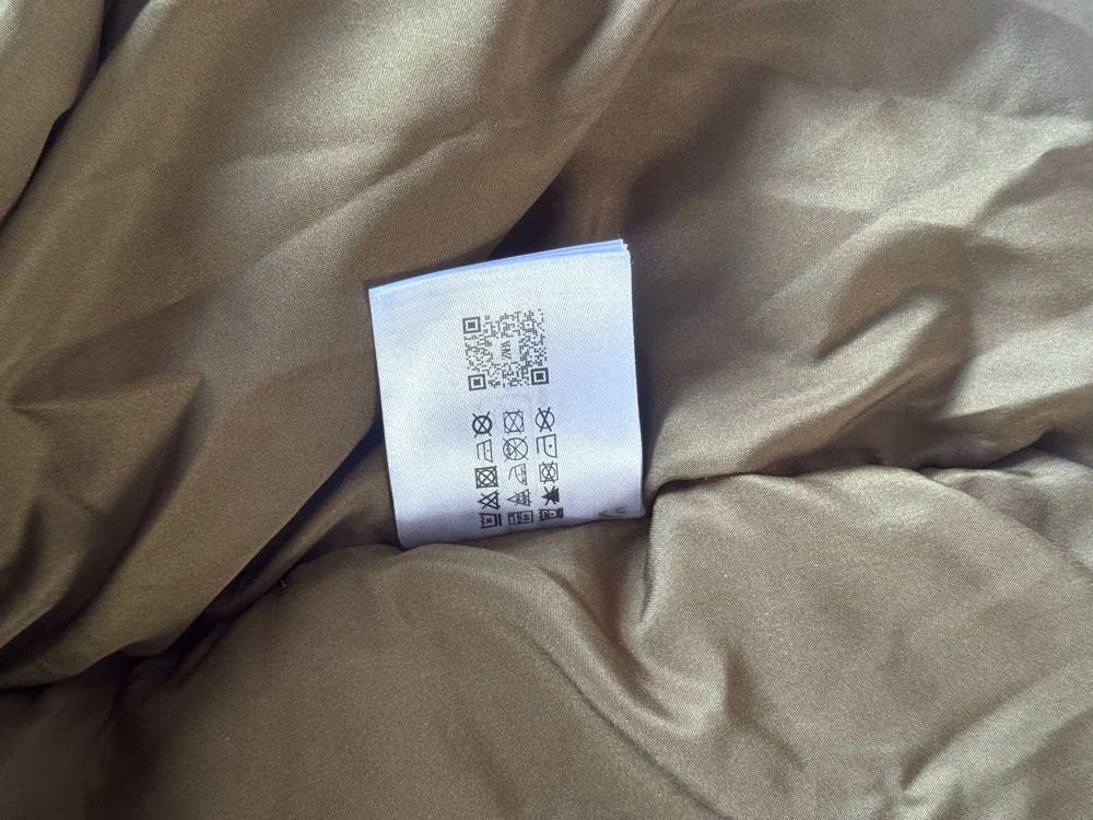 Zara Jackets, Excellent, size XL / 42 / 14, photo 6