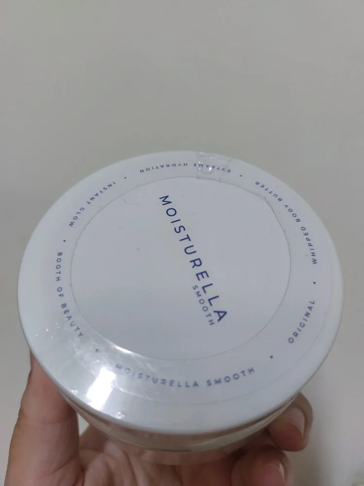 local brands Skin care, size Other, photo 3