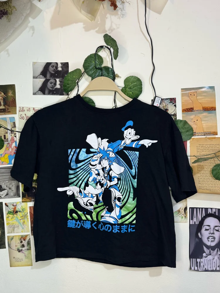 Max Shirts