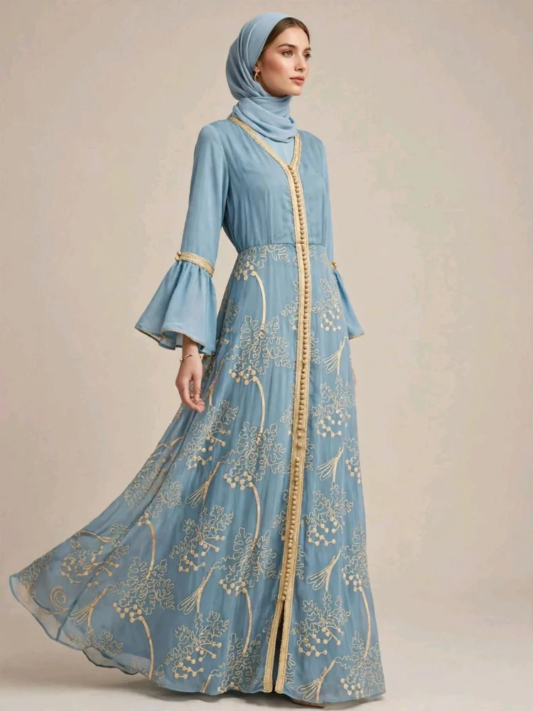 Party Dresses