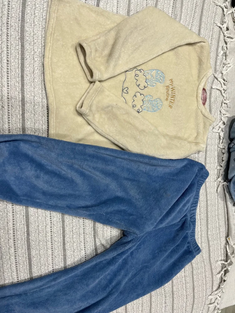 Suits, size M / 38 / 10, photo 3