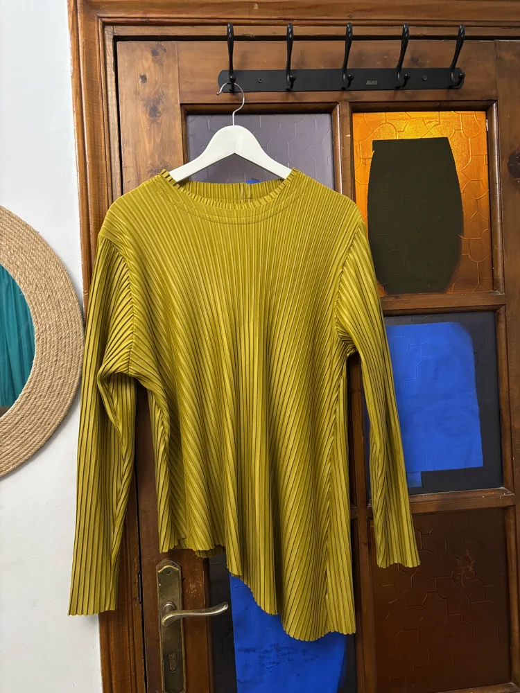 Local Shirts, size One size, photo 2