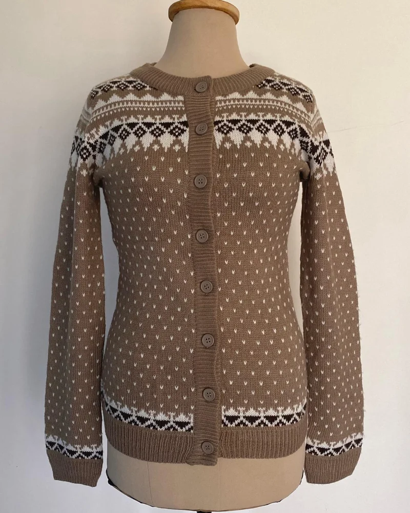 Up FASHION Sweaters & Pullovers, size M / 38 / 10, photo 2