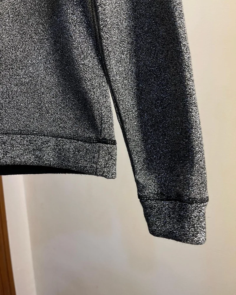 Kenzo Sweatshirts, Very good, size S / 36 / 8, photo 6
