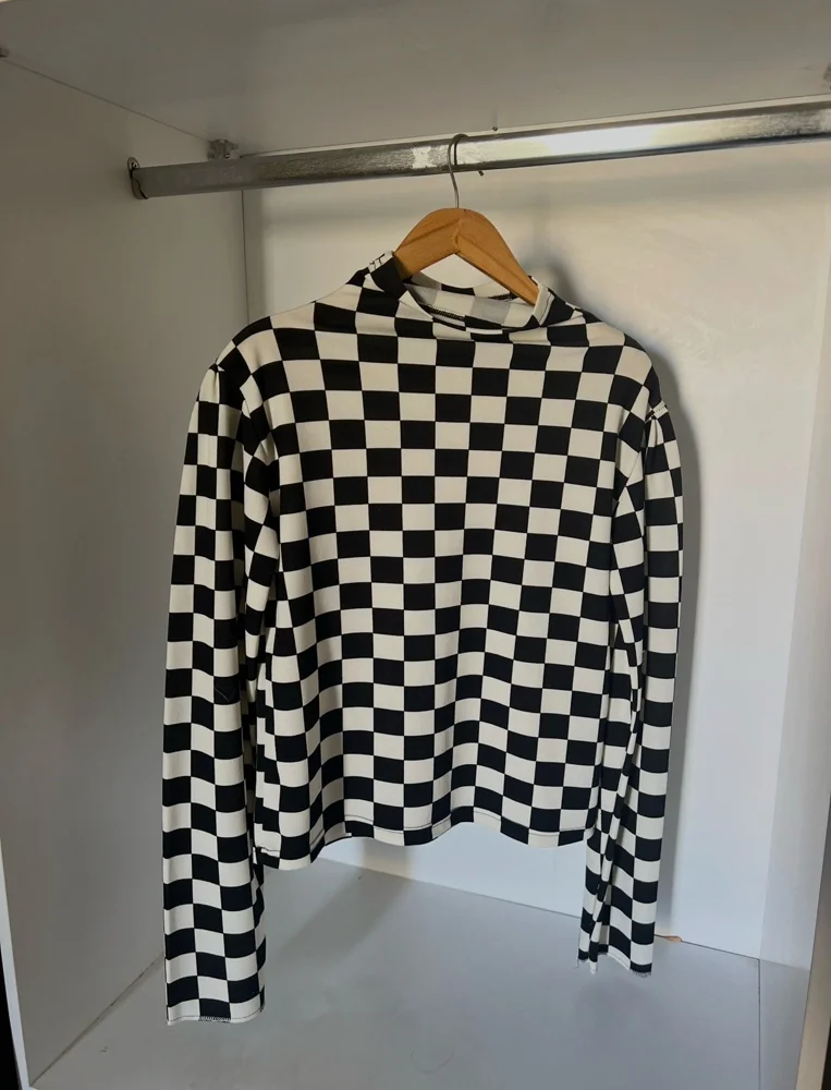 Shein Blouses, size M / 38 / 10, photo 2