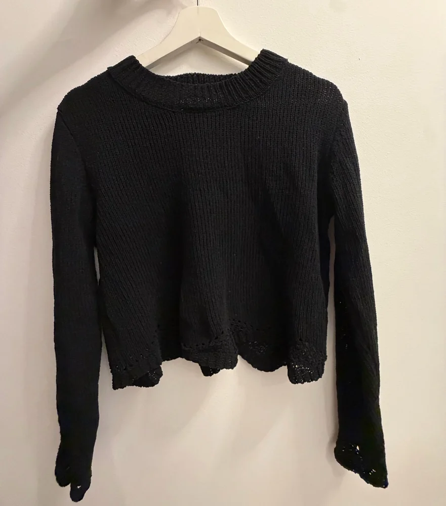 Primark Sweaters & Pullovers, Very good, size S / 36 / 8, photo 3