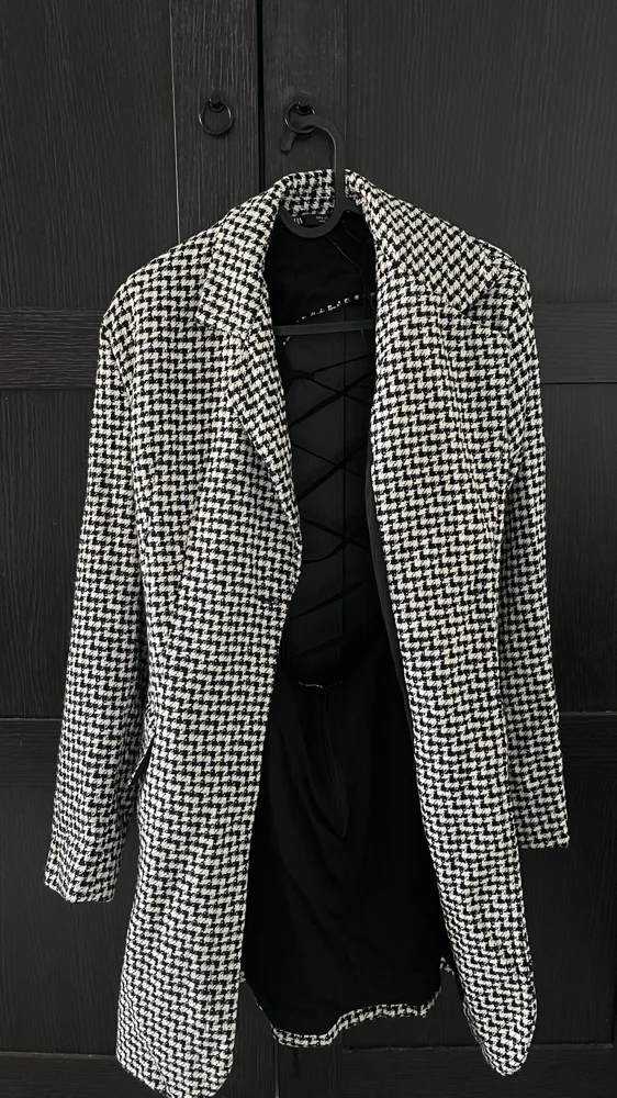 Zara Jackets, Very good, size L / 40 / 12, photo 2