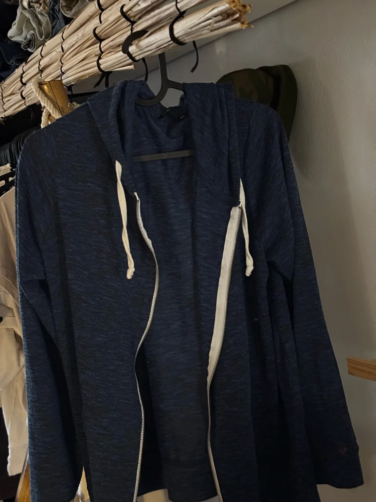 Jackets, Fair, size L / 40 / 12, photo 2