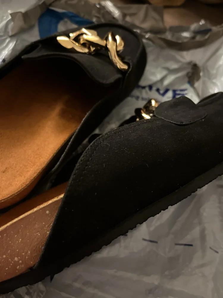 Local Flats, size 39, photo 3