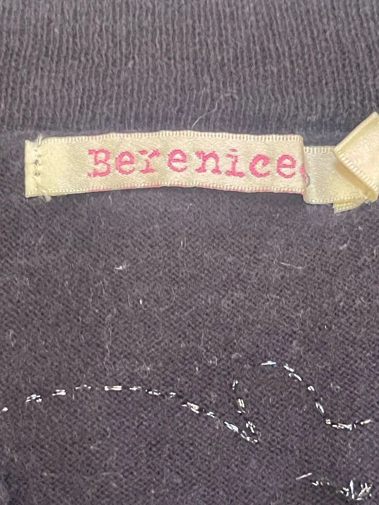 Berenice Sweaters & Pullovers, size S / 36 / 8, photo 6