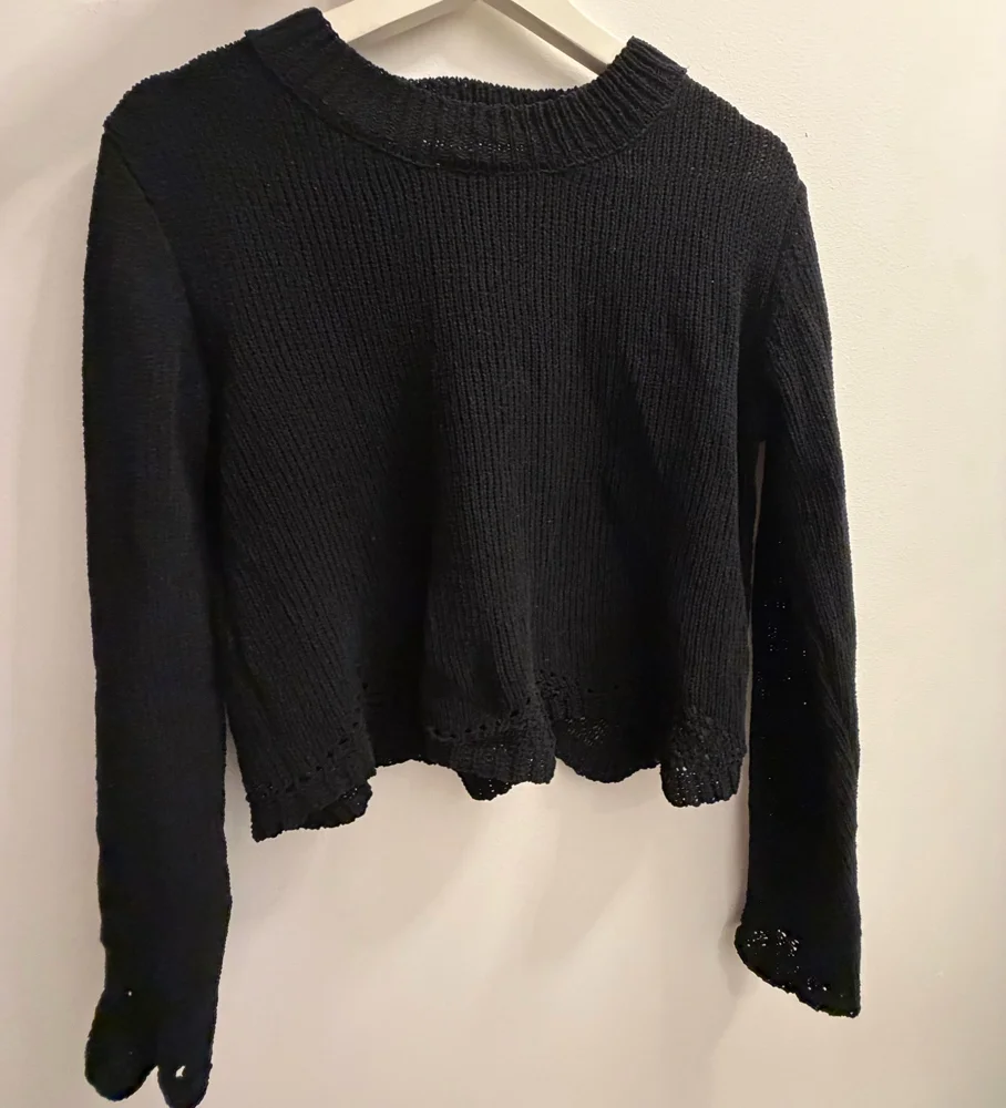 Primark Sweaters & Pullovers, Very good, size S / 36 / 8, photo 2