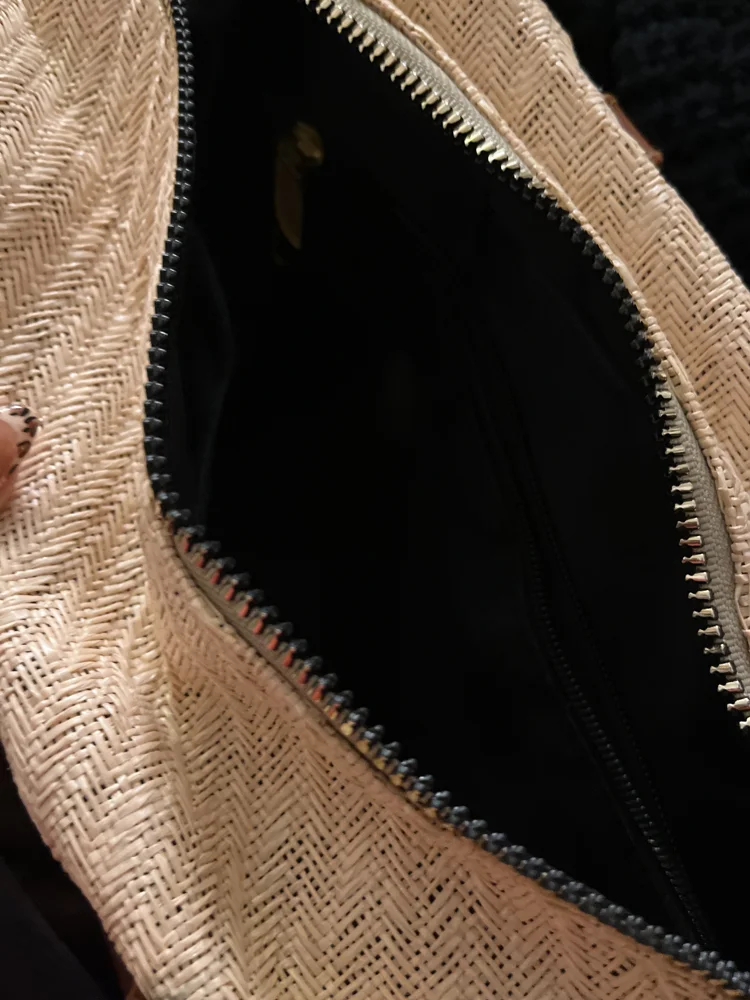 Handbags, size Other, photo 4