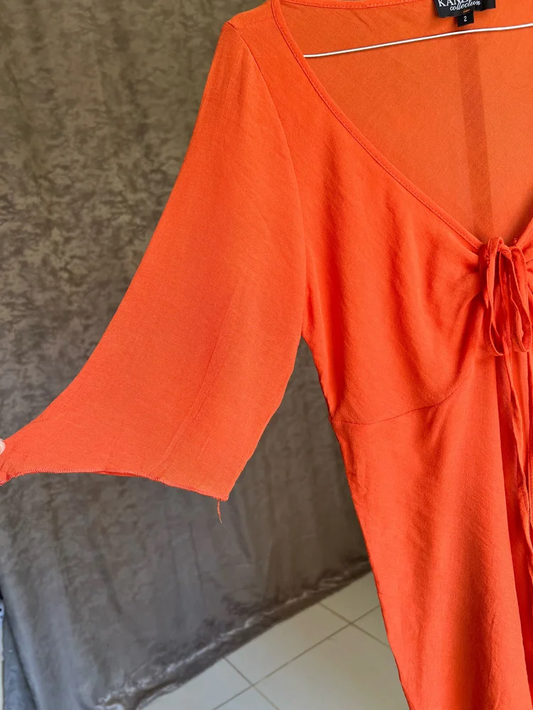 Blouses, size M / 38 / 10, photo 5