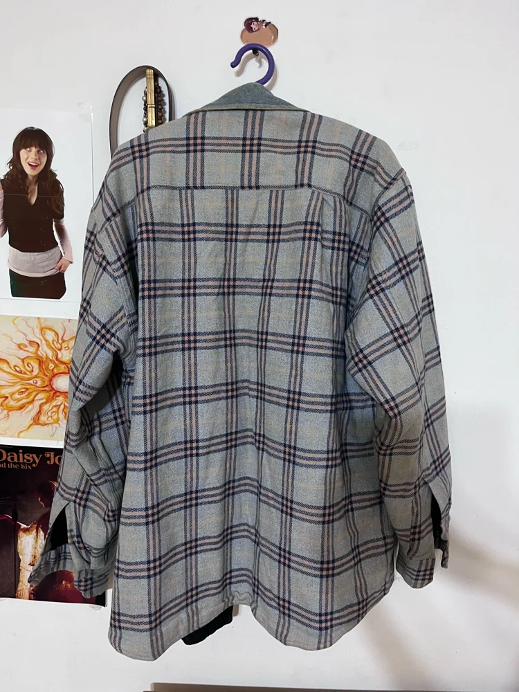 Jackets, size XL / 42 / 14, photo 2