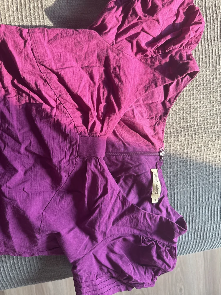 Maxi Dresses, size M / 38 / 10, photo 2