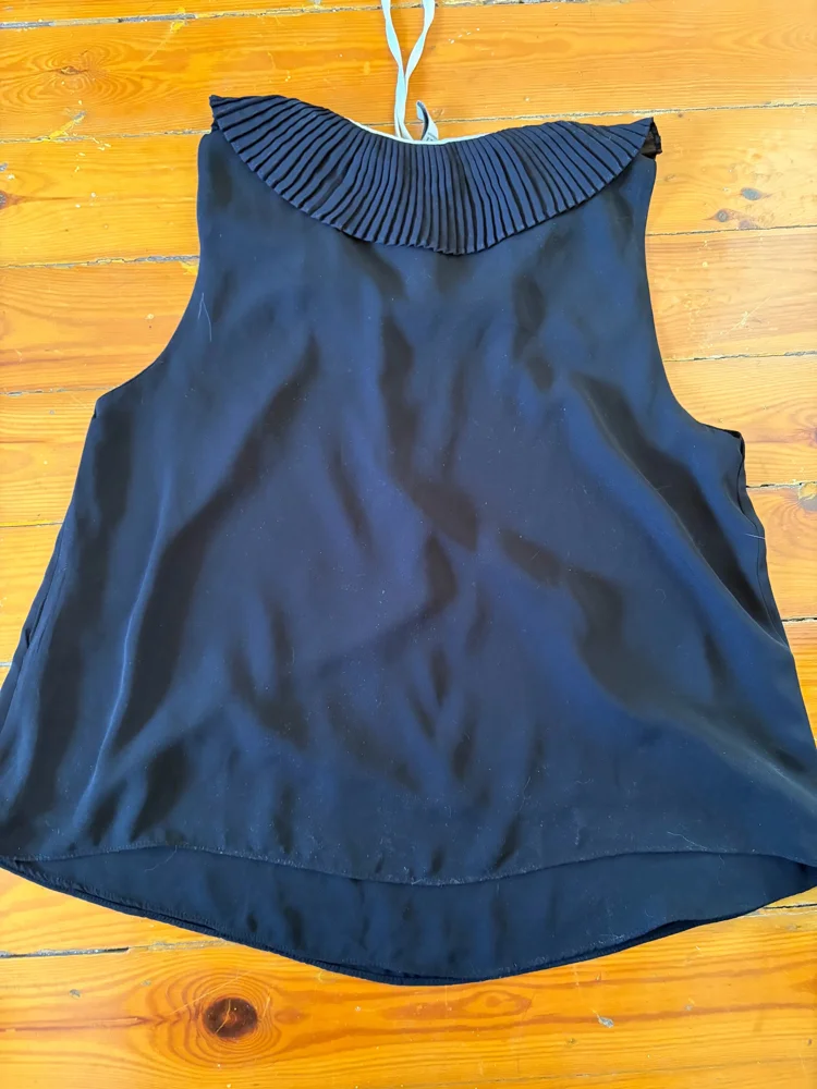 Zara Blouses, size XS / 34 / 6, photo 2
