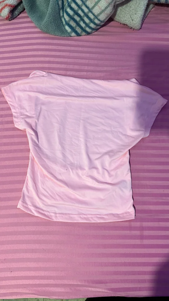 Shein T-shirts, Excellent, size XS / 34 / 6, photo 2