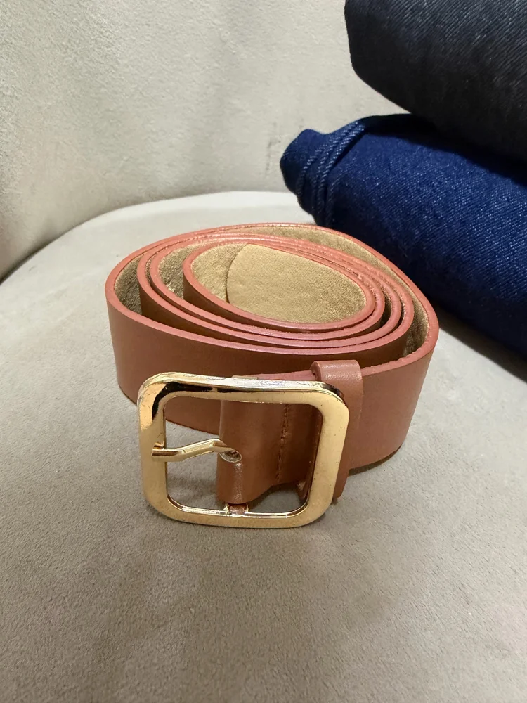 Shein Belts, Excellent, one size, photo 3