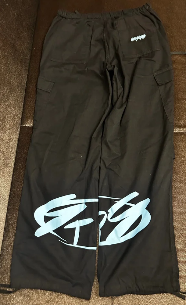 Local Pants, size L / 40 / 12, photo 2