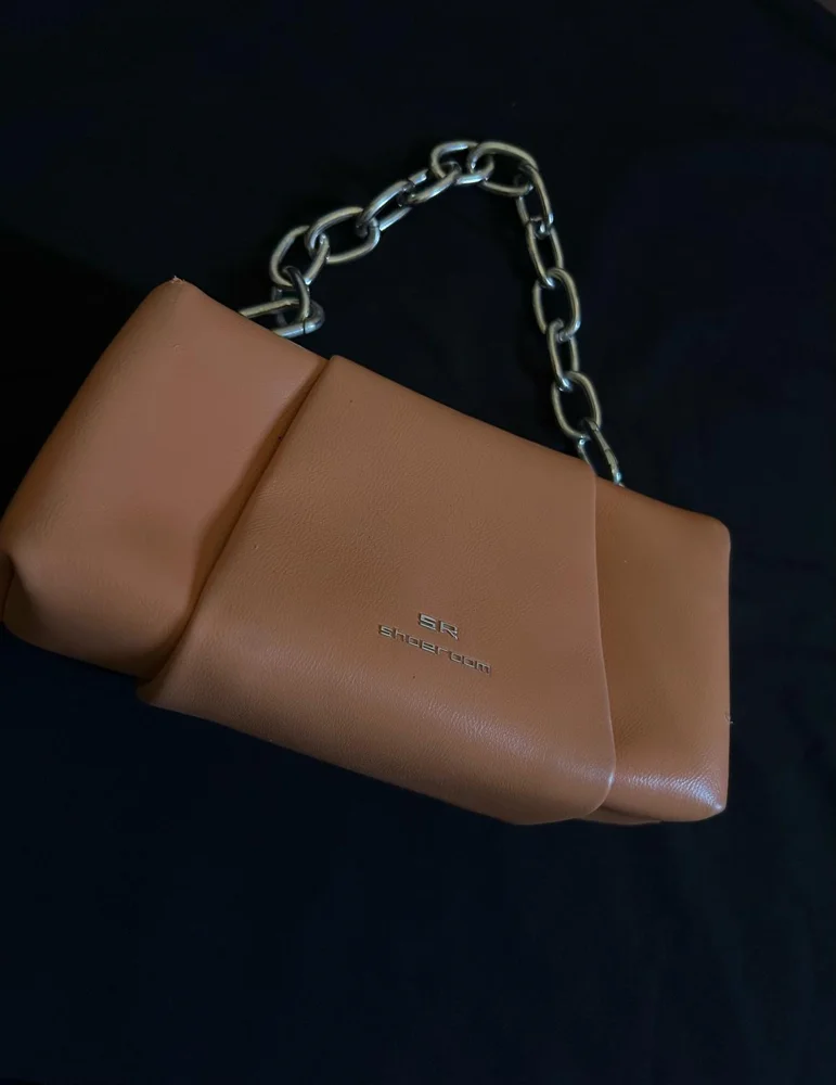 Mini Bag