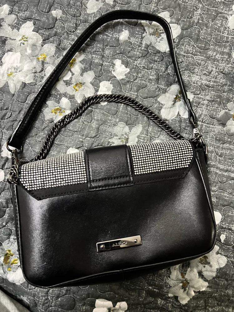 ALDO Handbags, size Other, photo 4