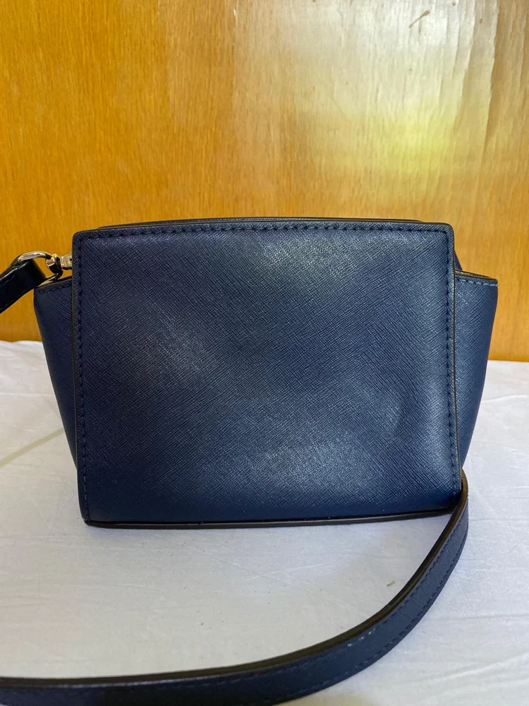 Michael Kors Cross-Body Bags, Very good, one size, photo 3